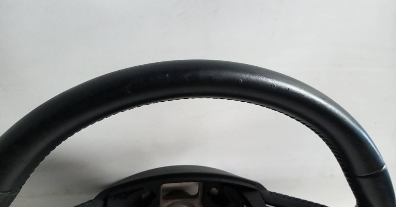 Volant de direction AUDI A3 Sportback (8VA, 8VF) Imagem-3