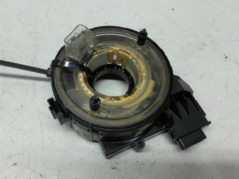 Fita de airbags