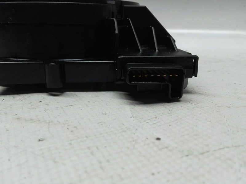 Fita de airbags VOLKSWAGEN Golf V Variant (1K5) Imagem-1