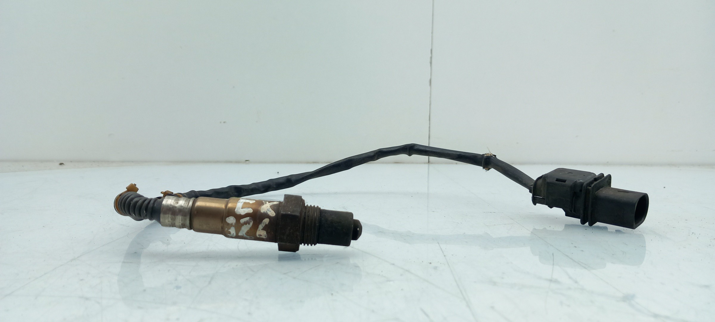 Lambda sensor VOLKSWAGEN Golf V Variant (1K5) Imagem-1