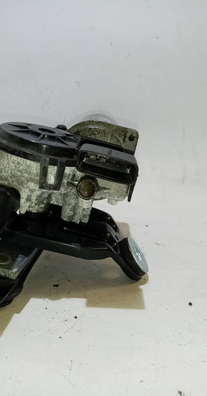 Front Wiper Motor KIA Ceed (ED) Imagem-1