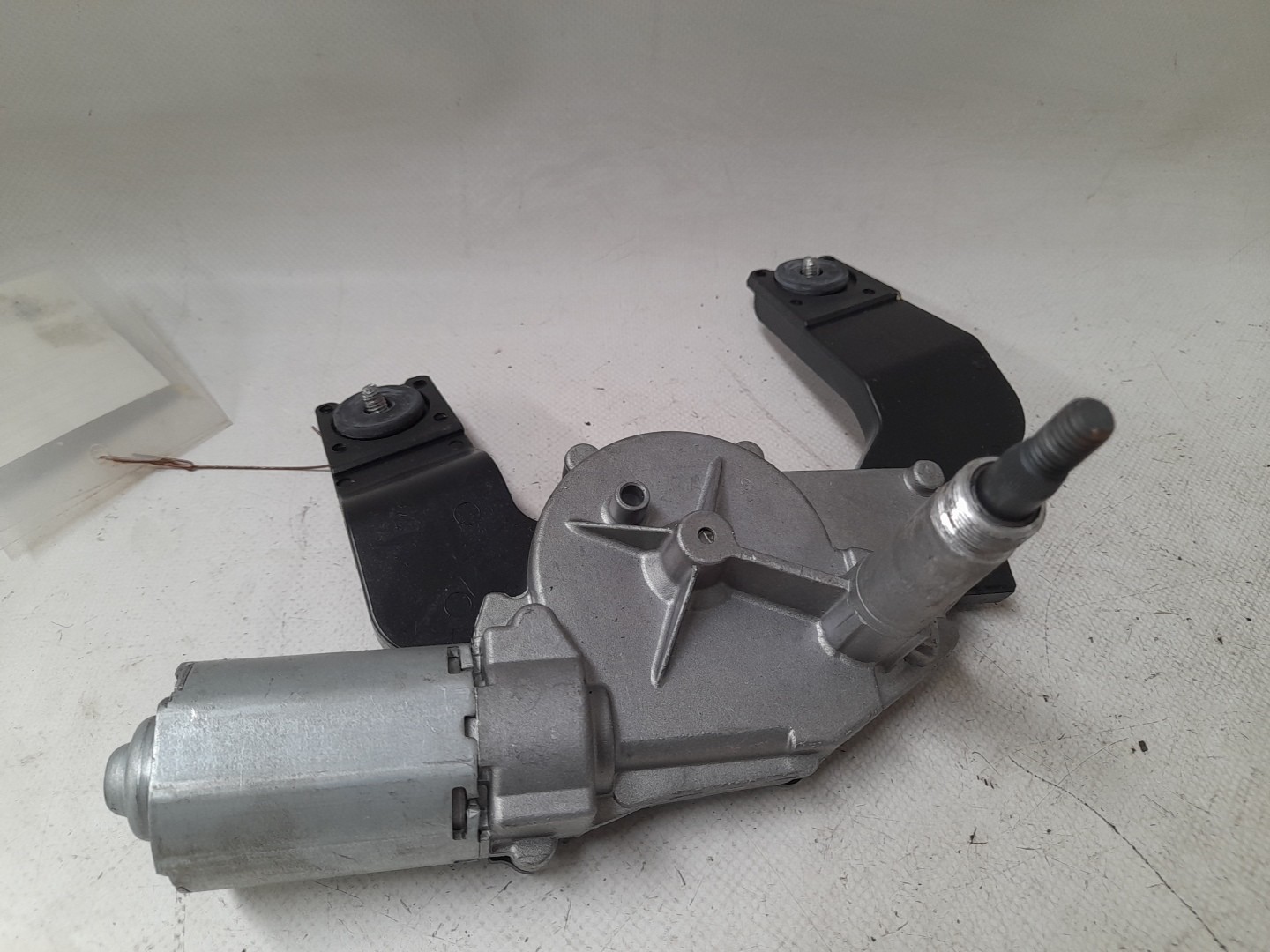 Essuie-glace moteur arrière KIA Ceed (ED) Imagem-2