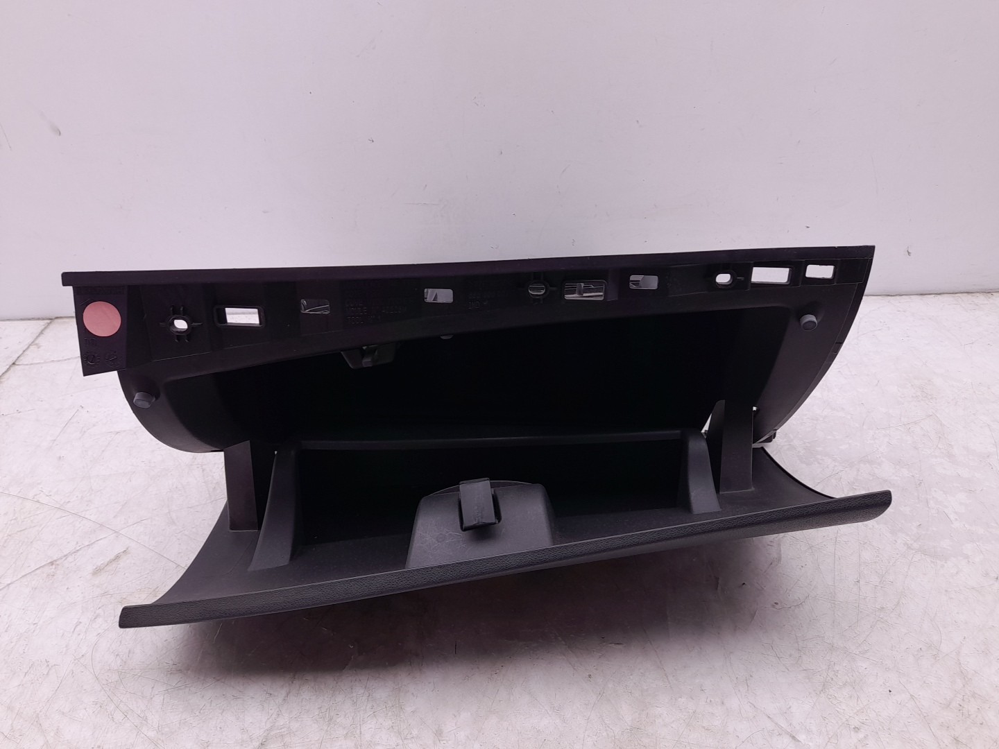 Glove Box / Compartment RENAULT Megane III (BZ0_) Imagem-1
