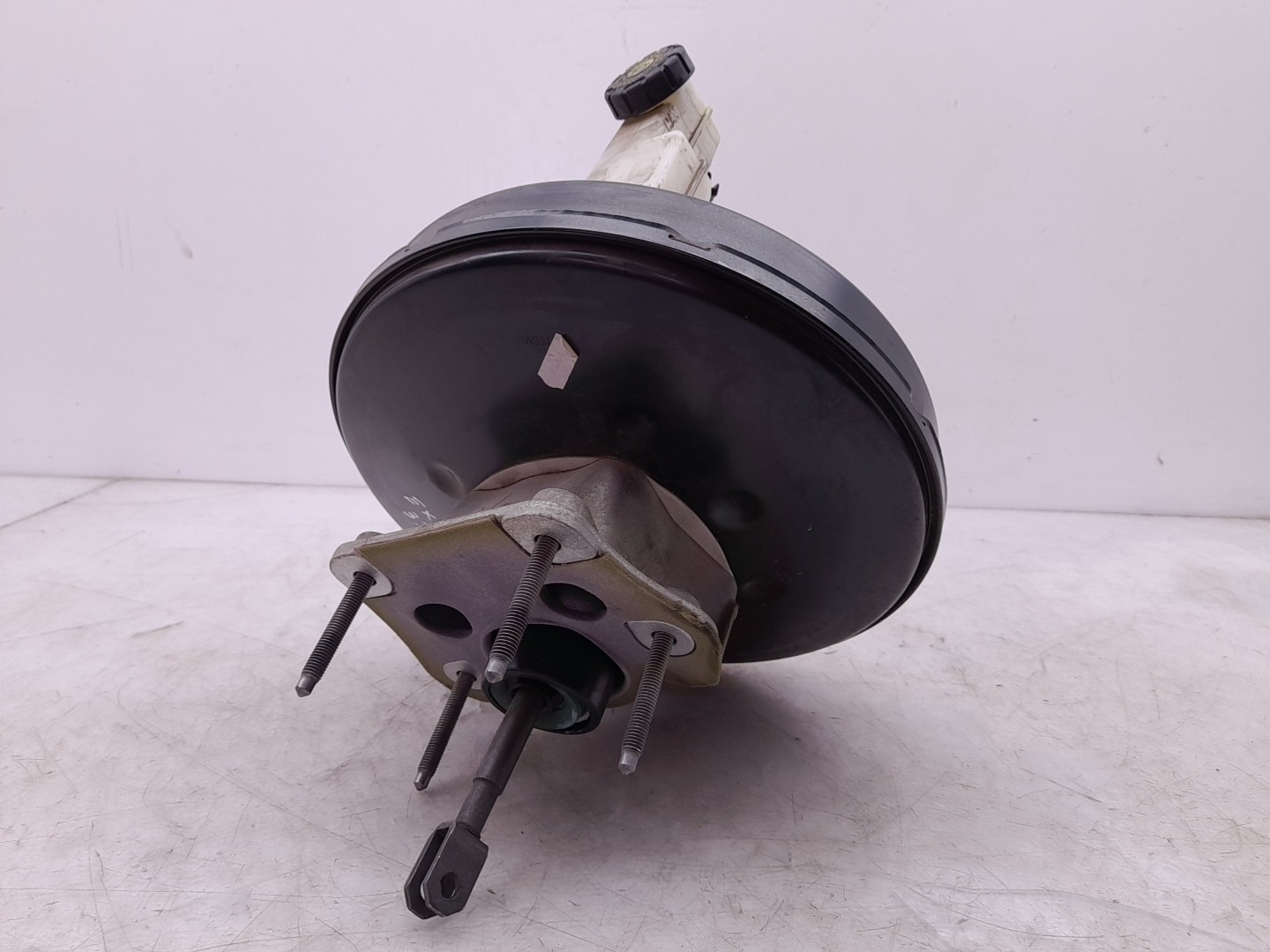 Servo frein RENAULT Megane III (BZ0_) Imagem-2