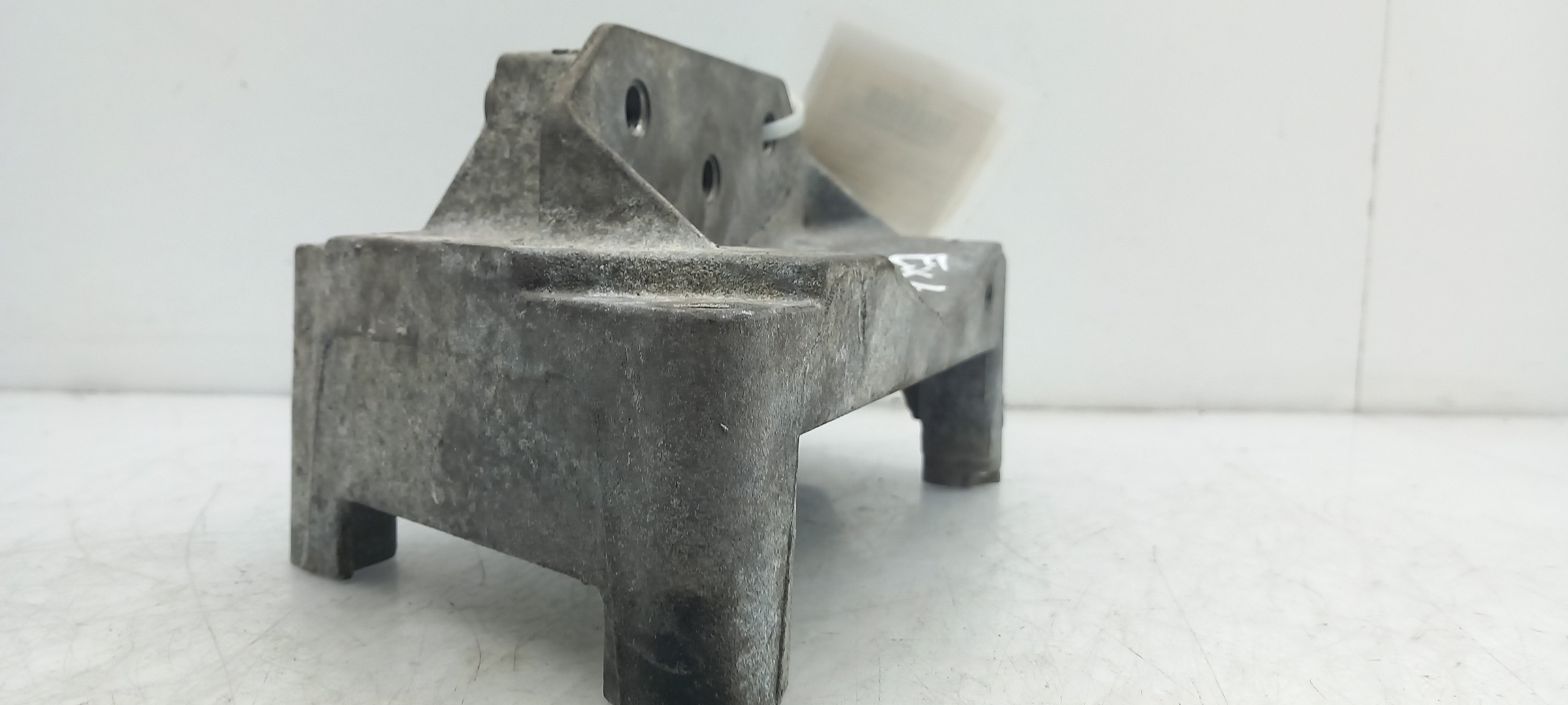 Support Moteur FIAT Punto Evo (199_) Imagem-2