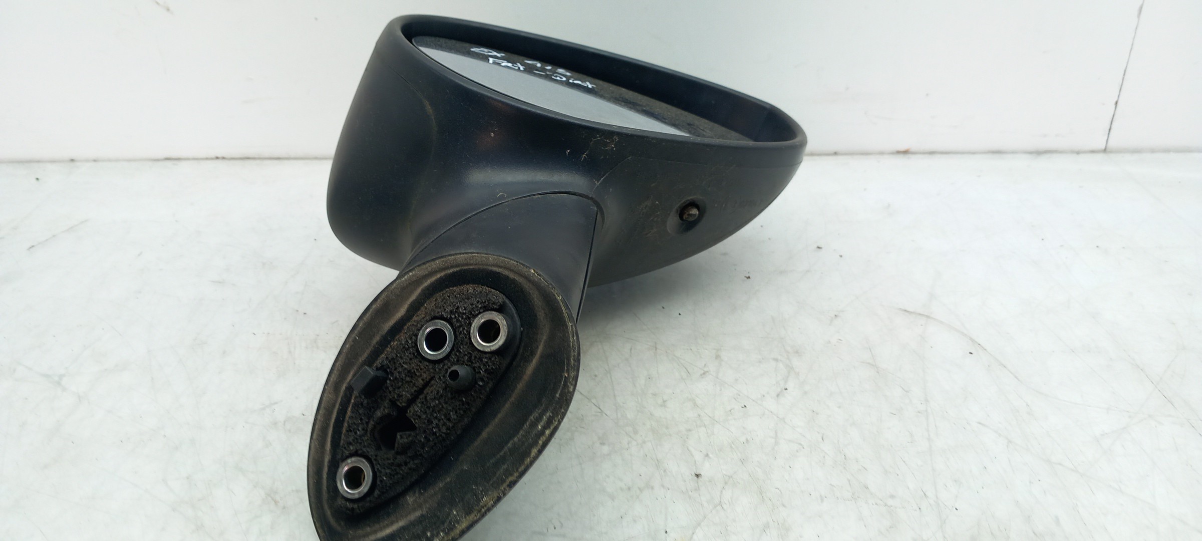 Espejo retrovisor Derecho FIAT Punto Evo (199_) Imagem-1