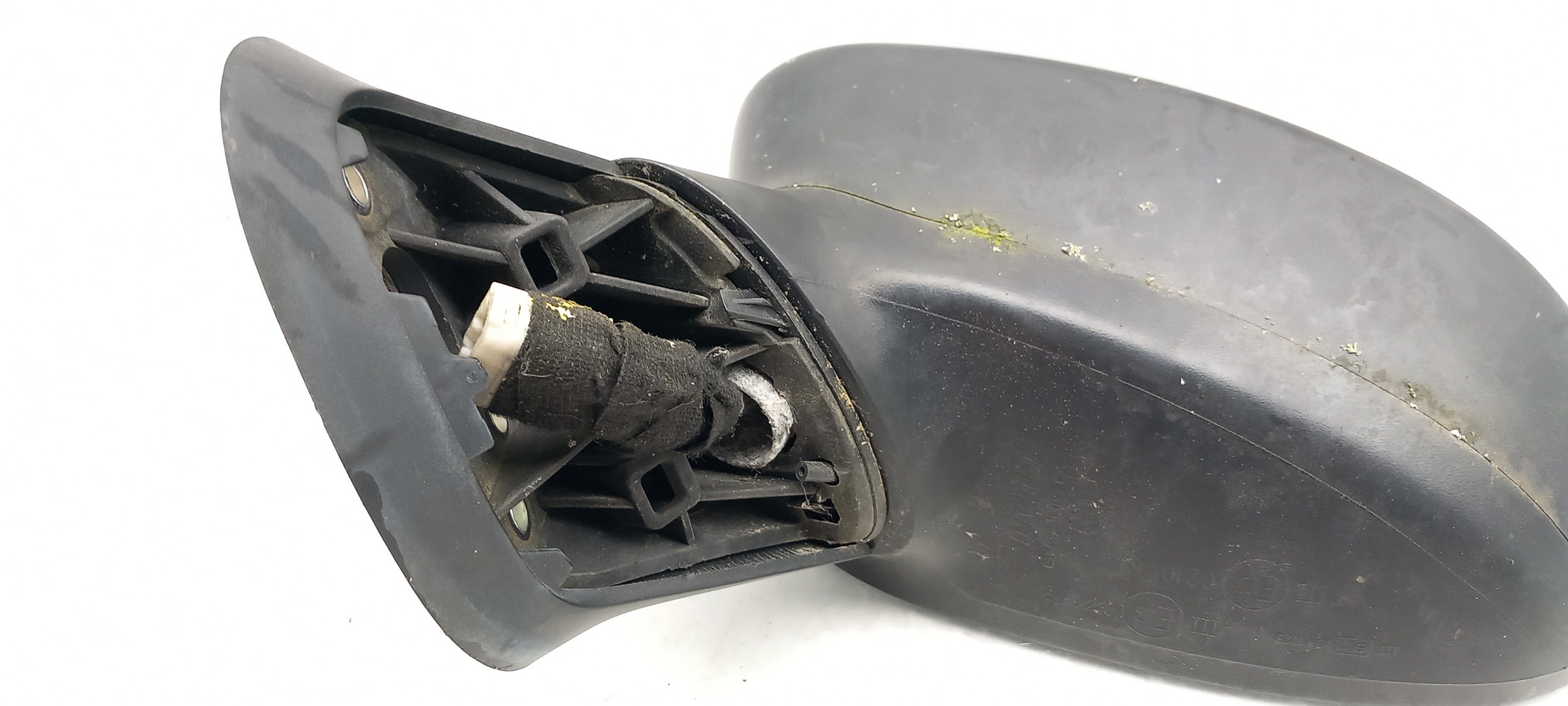 Retrovisore sinistro FIAT Punto Evo (199_) Imagem-1