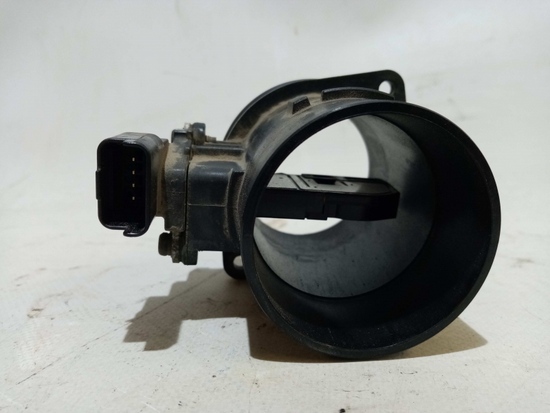 Medidor massa de ar / MAF