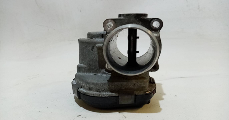 Throttle body PEUGEOT Partner II Imagem-1