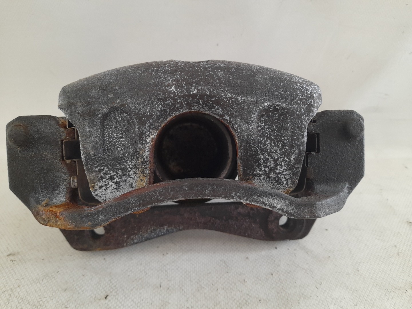 Left rear Brake Caliper KIA Ceed (ED) Imagem-1