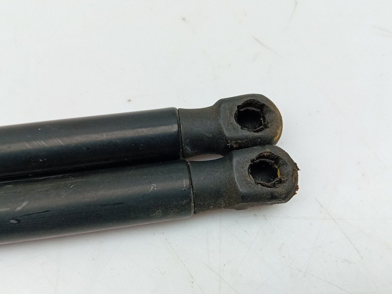 Trunk Shock Absorber MERCEDES-BENZ GLA (X156) Imagem-2