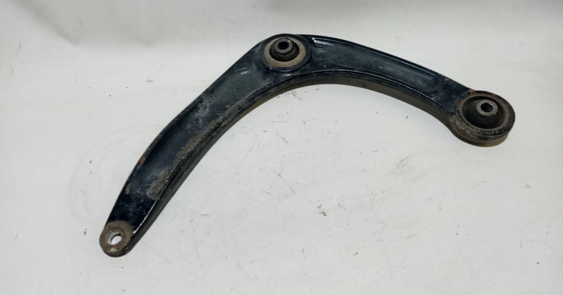 Brazo suspensión delantero derecho PEUGEOT Partner II Imagem-1