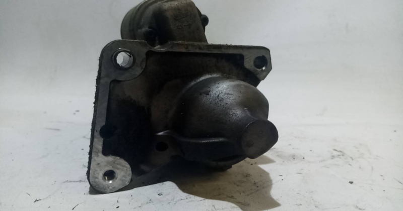 Starter Motor PEUGEOT Partner II Imagem-1