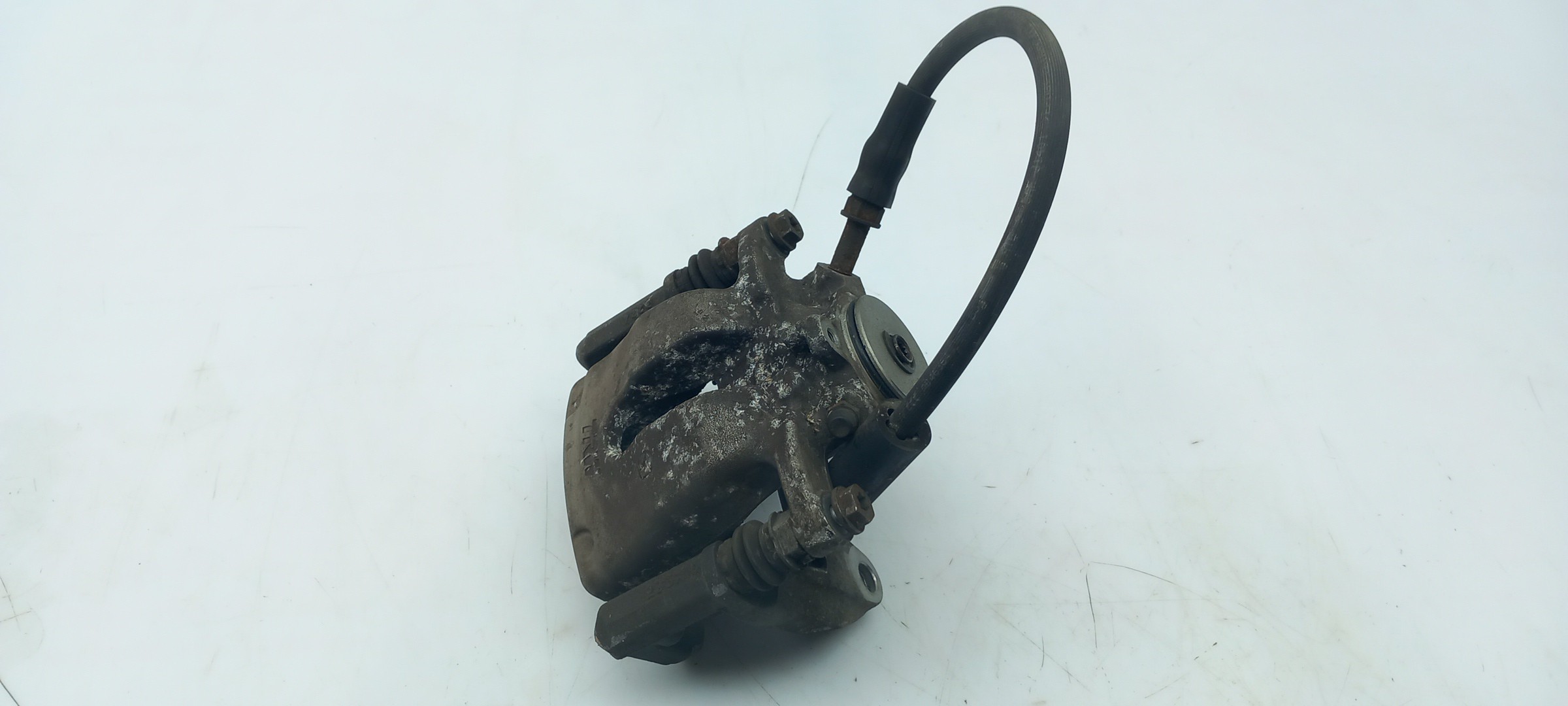 Right rear Brake Caliper MERCEDES-BENZ GLA (X156) Imagem-2