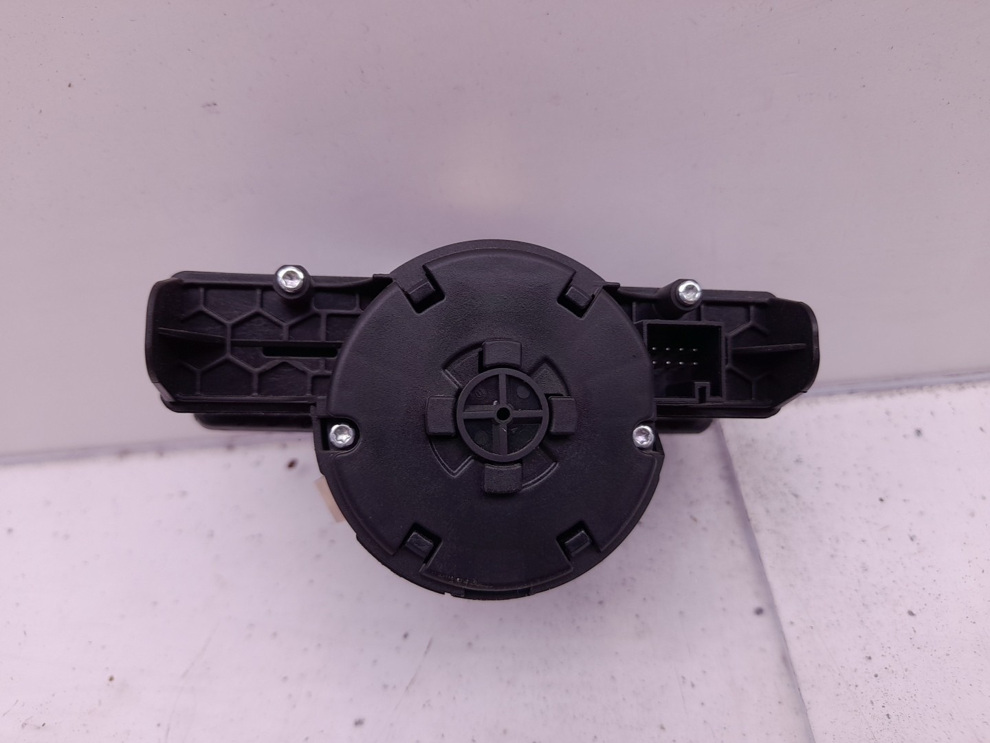Module d’interrupteur de lumière MERCEDES-BENZ GLA (X156) Imagem-1