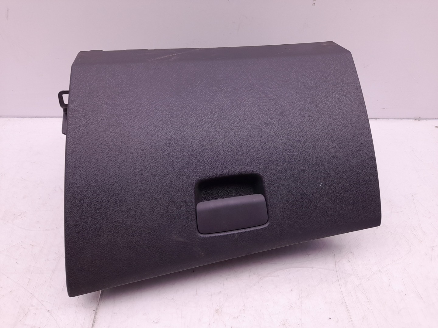 Glove Box / Compartment MERCEDES-BENZ GLA (X156) Imagem-2