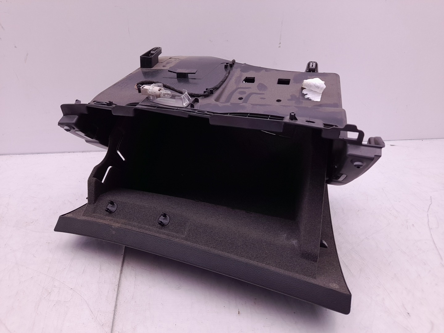 Glove Box / Compartment MERCEDES-BENZ GLA (X156) Imagem-3