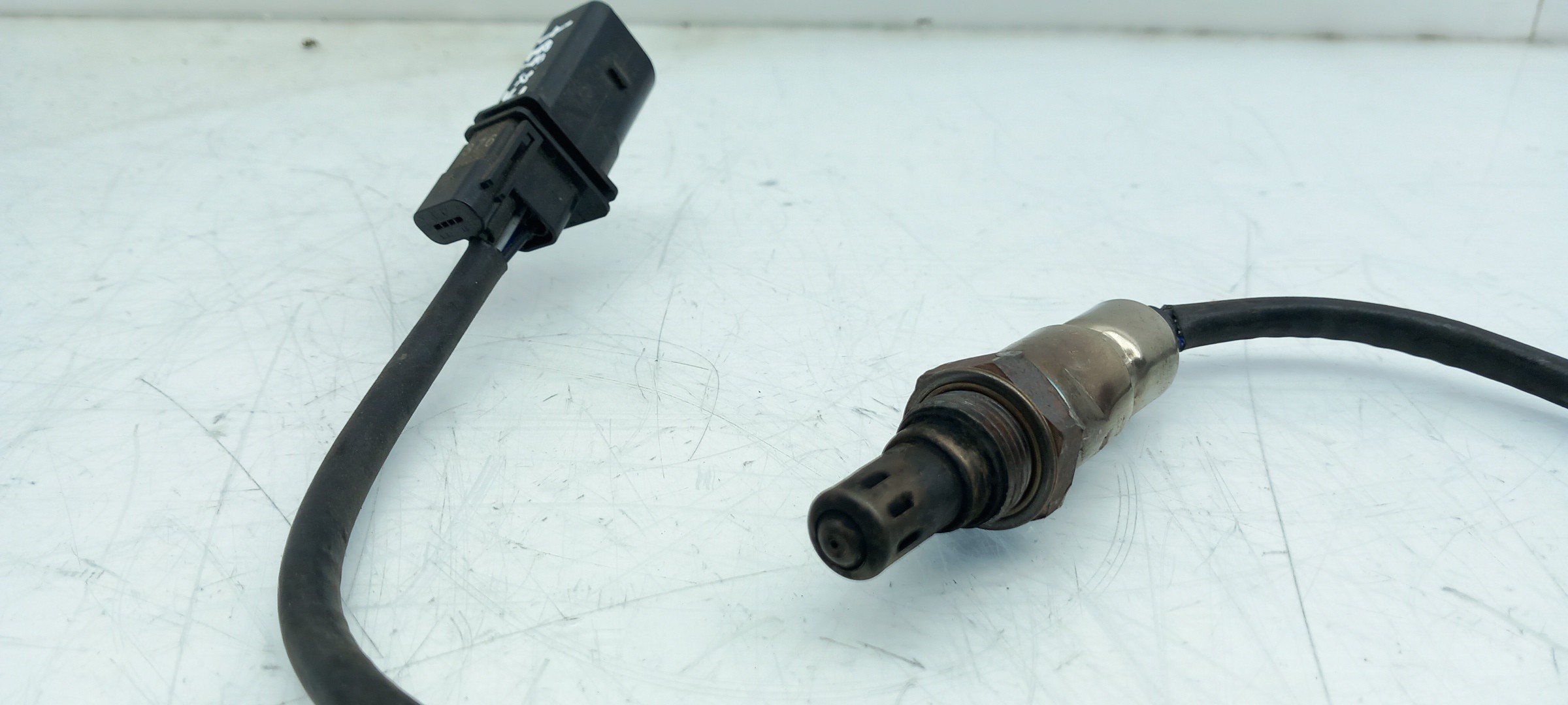 Lambda sensor VOLKSWAGEN Golf VII (5G1, BQ1, BE1, BE2) Imagem-1