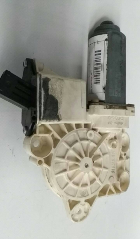 Motor vidro trás direito OPEL Vectra C Imagem-1
