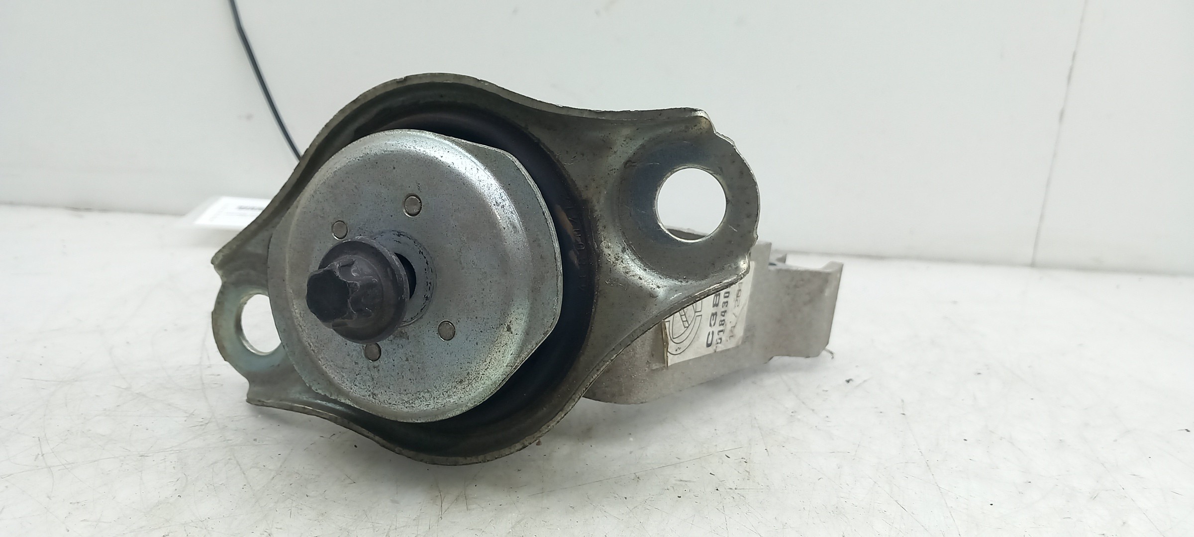 Supporto Motore FIAT 500 (312_) Imagem-2