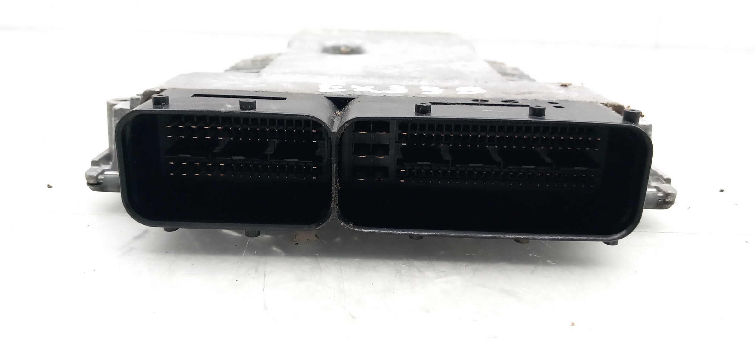 Centralina motore / ECU VOLKSWAGEN Passat (3C2) Imagem-1