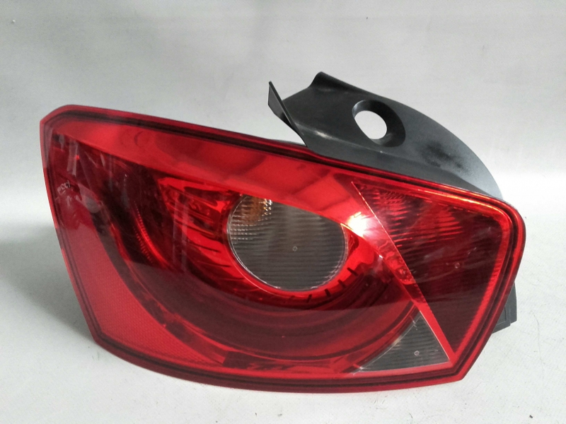 Piloto izquierdo SEAT Ibiza IV (6J5, 6P1) Imagem-1