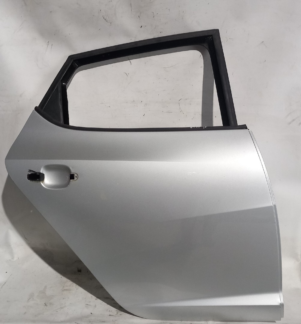 Puerta Trasero Derecho SEAT Ibiza IV (6J5, 6P1) Imagem-0