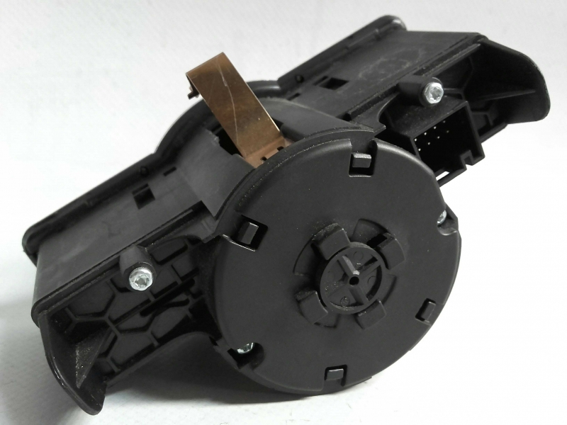 Module d’interrupteur de lumière MERCEDES-BENZ Classe A (W176) Imagem-1
