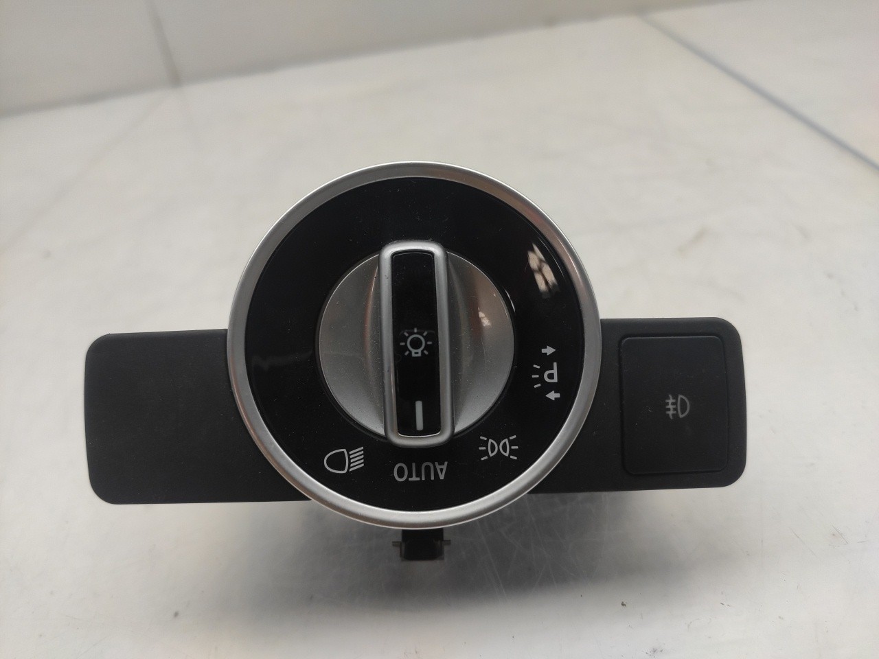 Module d’interrupteur de lumière MERCEDES-BENZ Classe A (W176) Imagem-2