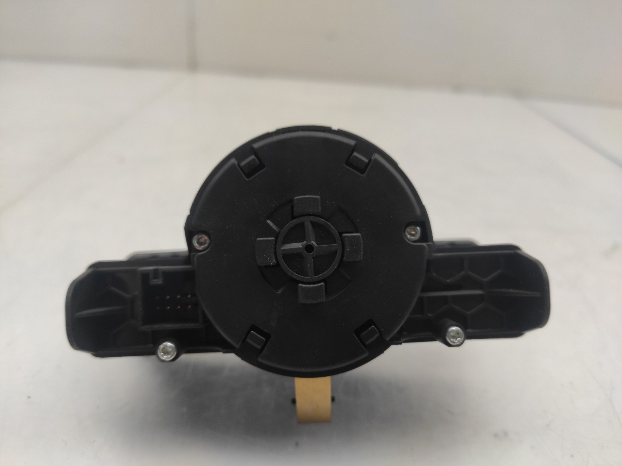 Module d’interrupteur de lumière MERCEDES-BENZ Classe A (W176) Imagem-3