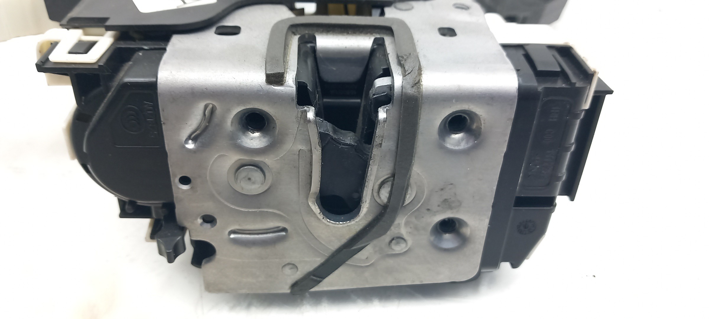 Rear Right Door Lock MERCEDES-BENZ Classe A (W176) Imagem-1
