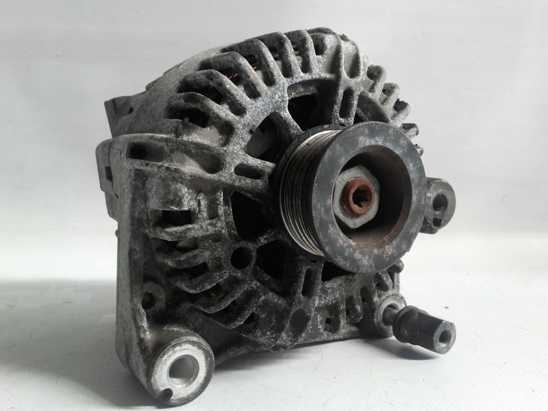 Alternador BMW 1 (E87) Imagem-3