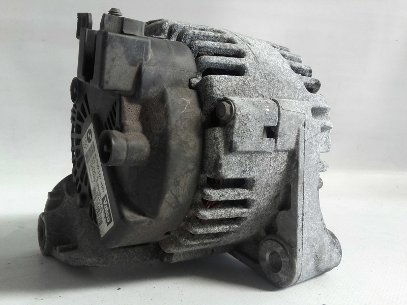 Alternador BMW 1 (E87) Imagem-2