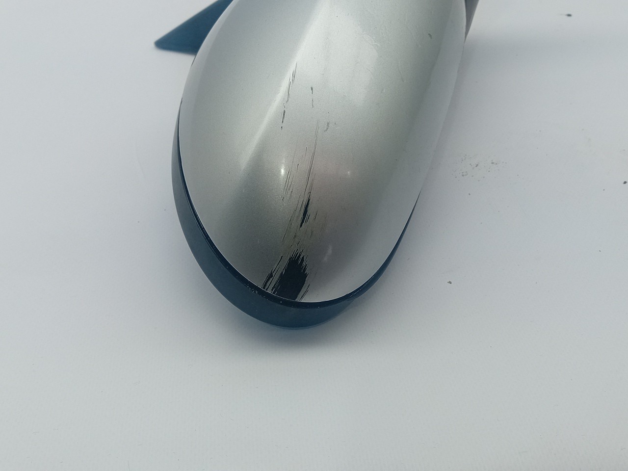 Espejo retrovisor Derecho BMW 1 (E87) Imagem-3