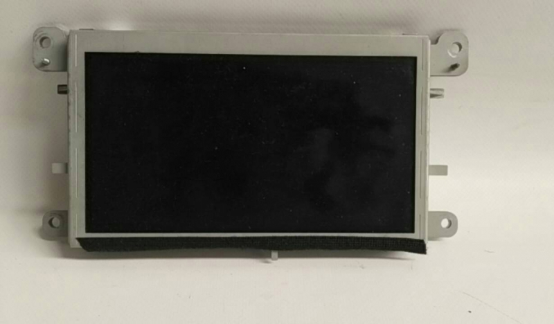 Display Monitor