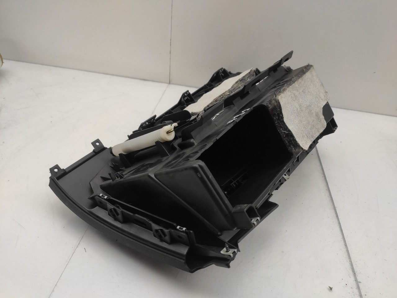 Glove Box / Compartment BMW 1 (E87) Imagem-3