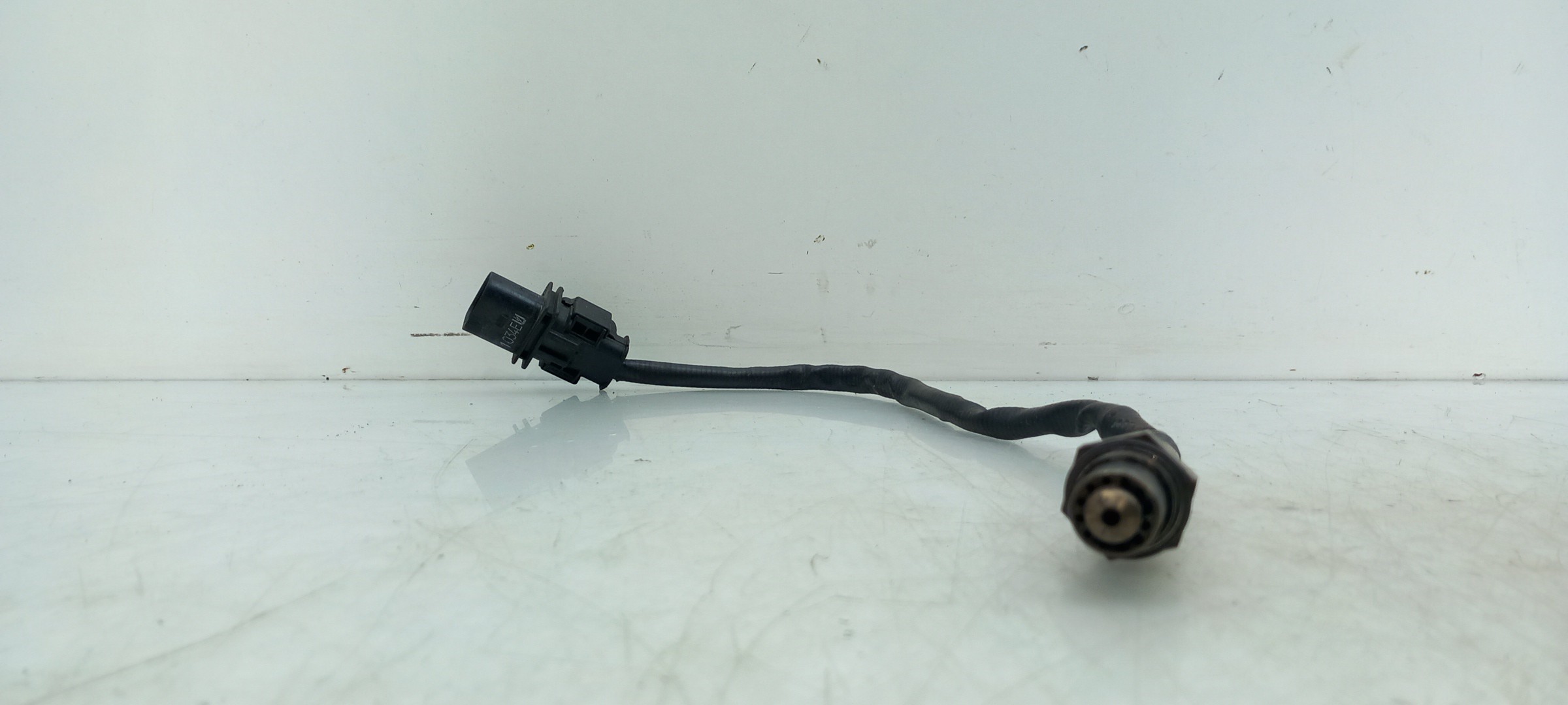 Sonda lambda BMW 1 (E87) Imagem-1