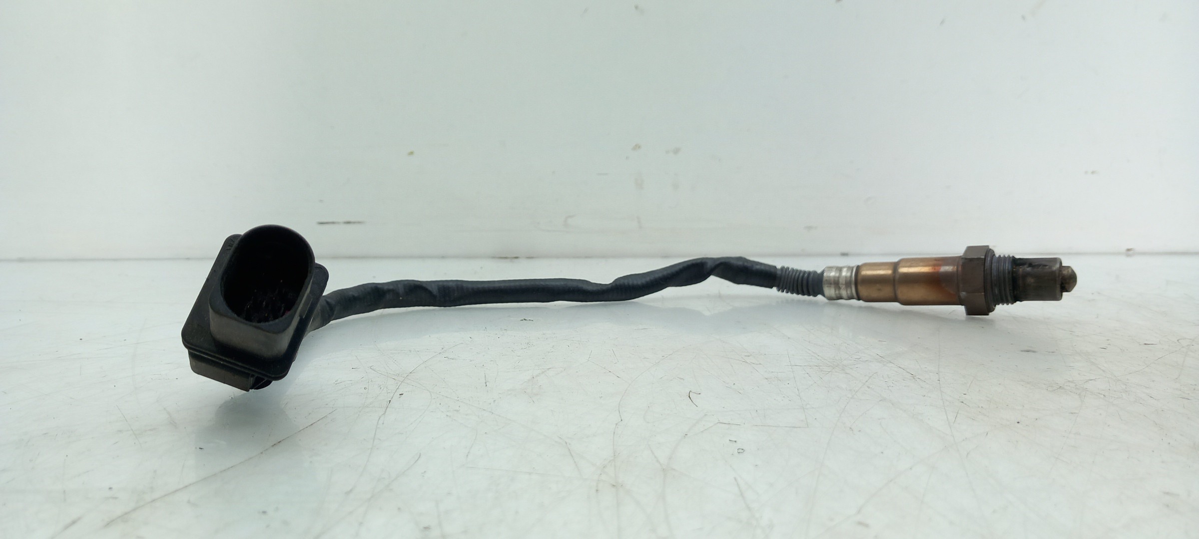 Sonda lambda