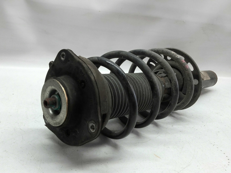 Amortiguador Delantero Derecho VOLKSWAGEN Eos (1F7, 1F8) Imagem-1