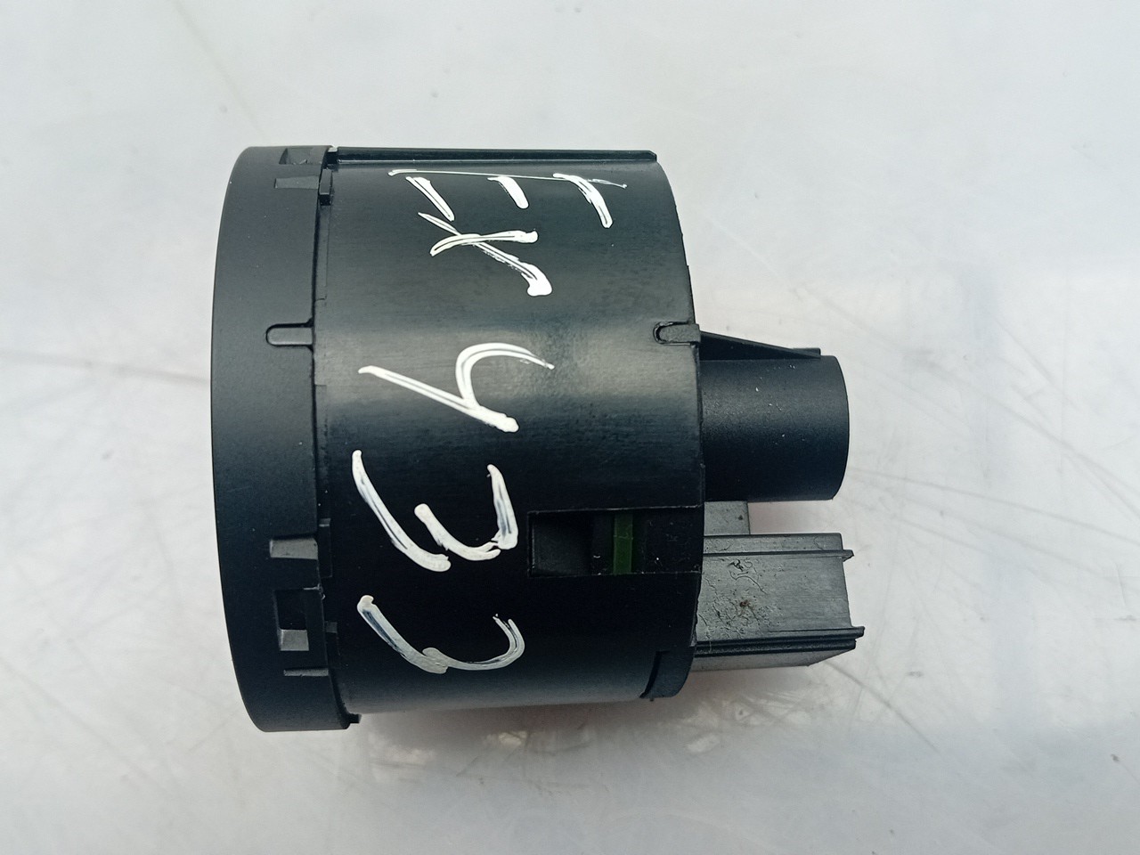 Módulo del interruptor de luz VOLKSWAGEN Eos (1F7, 1F8) Imagem-1