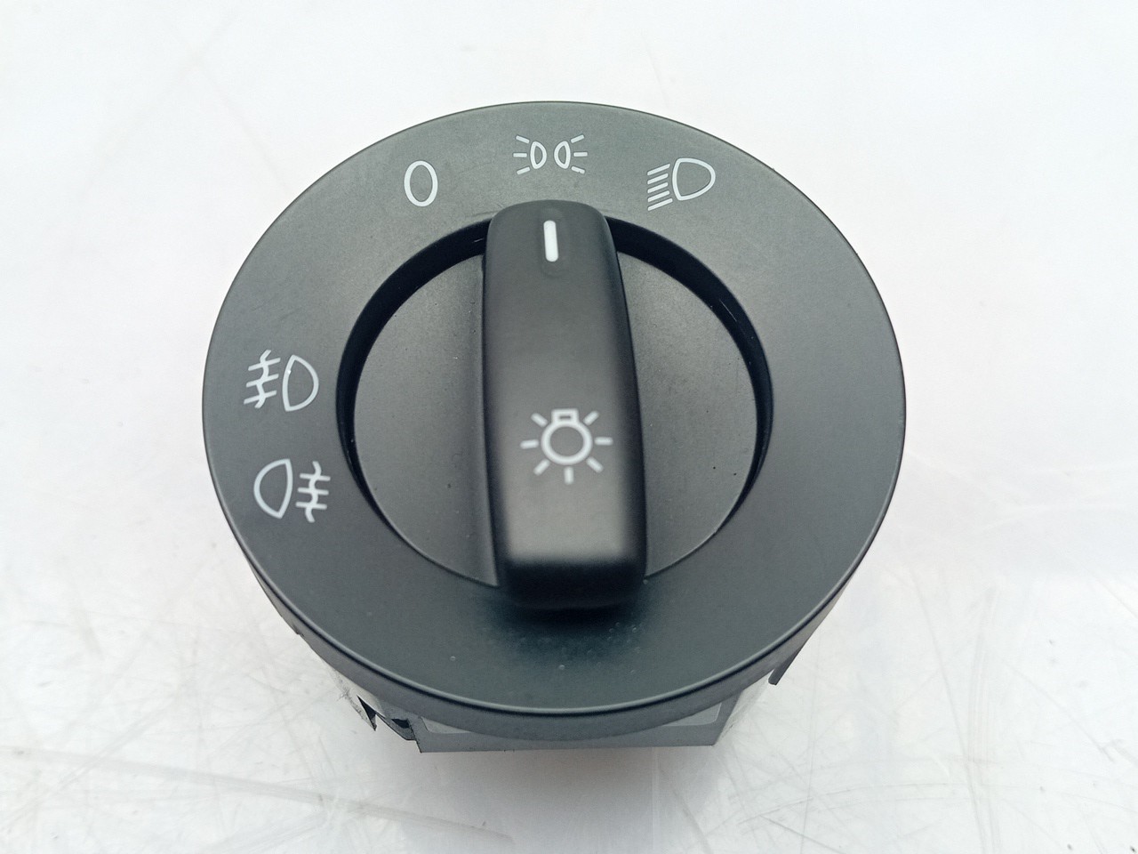 Módulo del interruptor de luz VOLKSWAGEN Eos (1F7, 1F8) Imagem-0