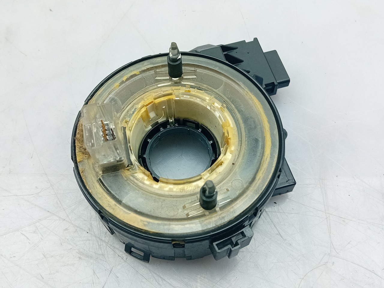 Fita de airbags