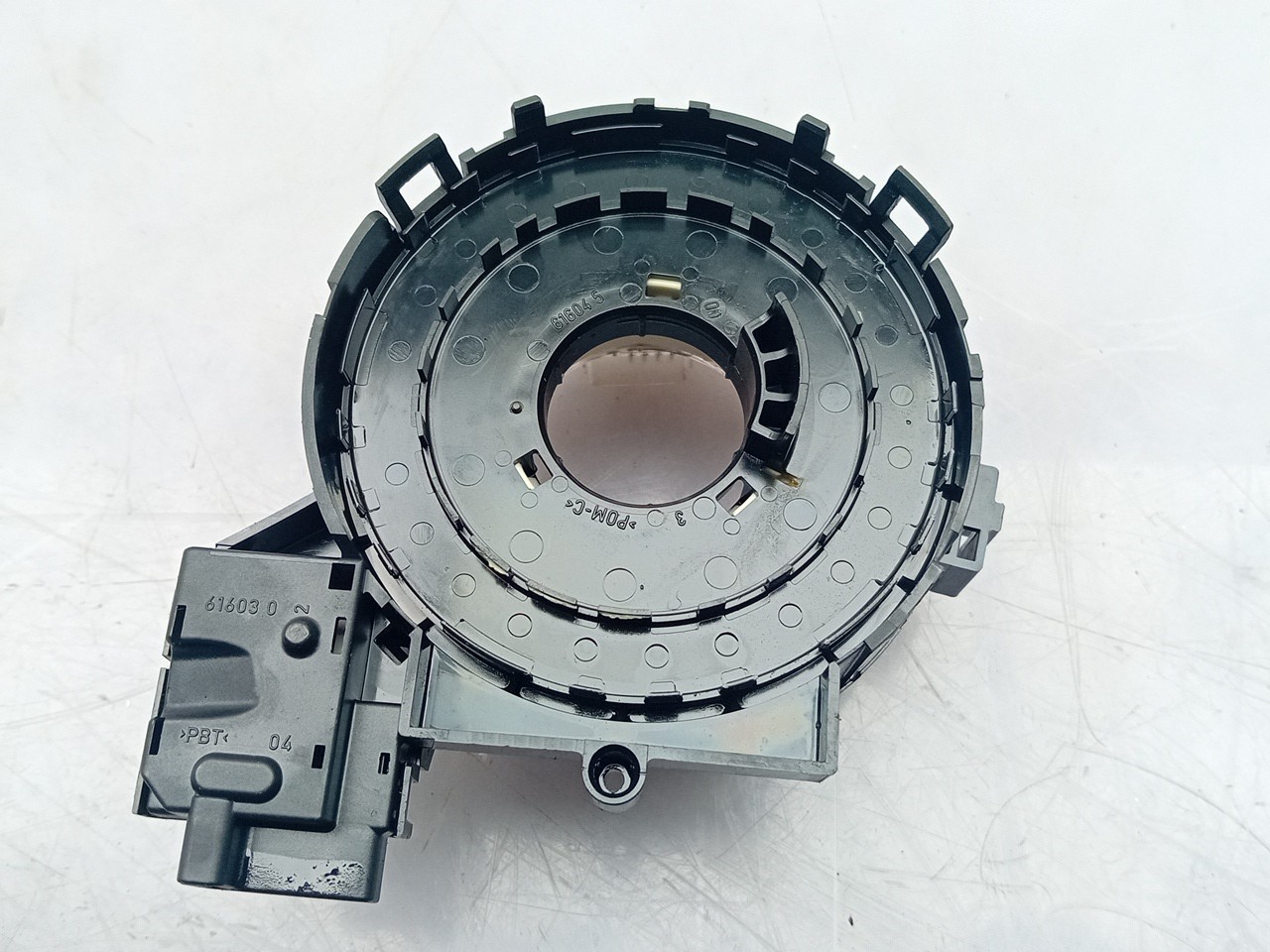 Fita de airbags VOLKSWAGEN Eos (1F7, 1F8) Imagem-1
