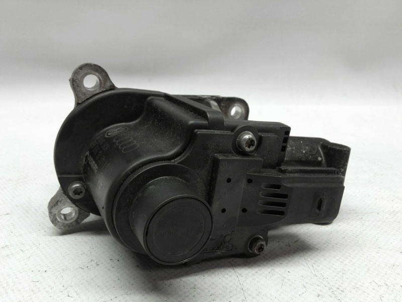 Válvula EGR VOLKSWAGEN Eos (1F7, 1F8) Imagem-1