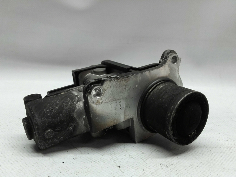 Válvula EGR VOLKSWAGEN Eos (1F7, 1F8) Imagem-2