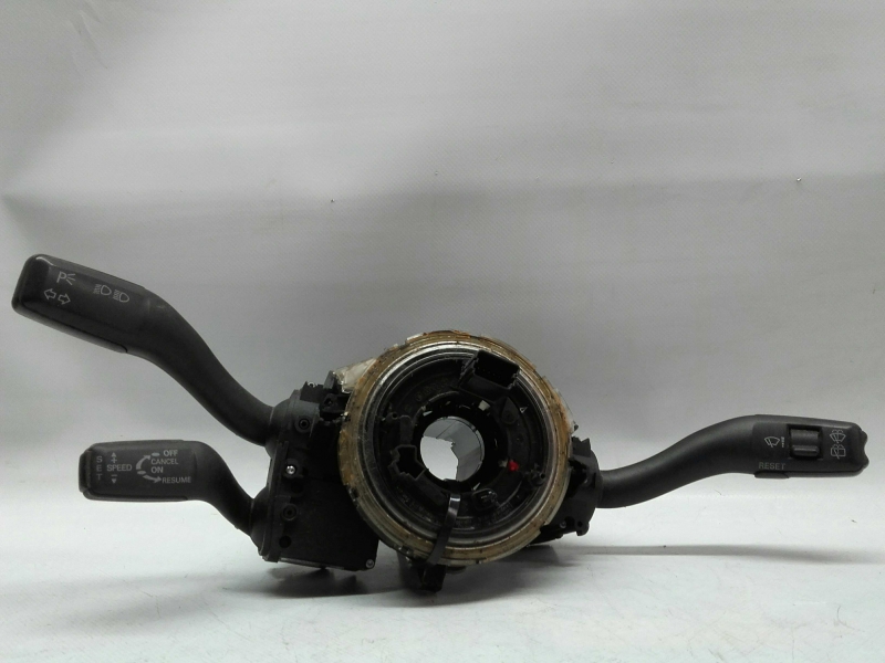 Fita de airbags