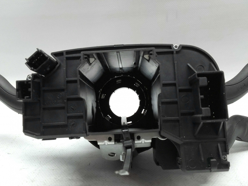 Fita de airbags AUDI A6 Allroad (4FH, C6) Imagem-3