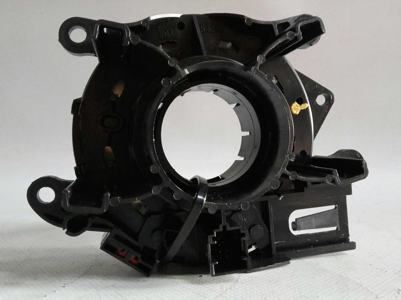 Airbag strap BMW X5 (E53) Imagem-3