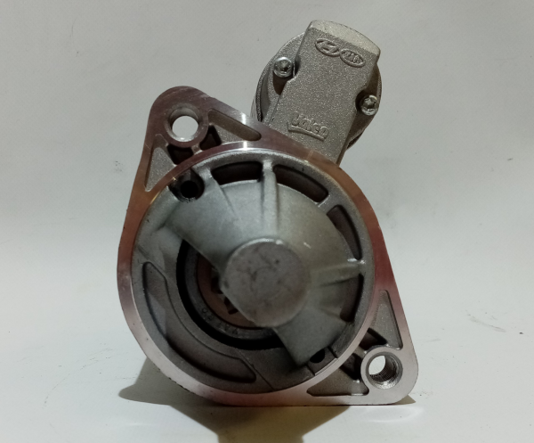 Motor de arranque KIA Rio III (UB) Imagem-1