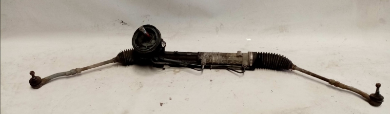 Steering box PEUGEOT 308 SW Imagem-1